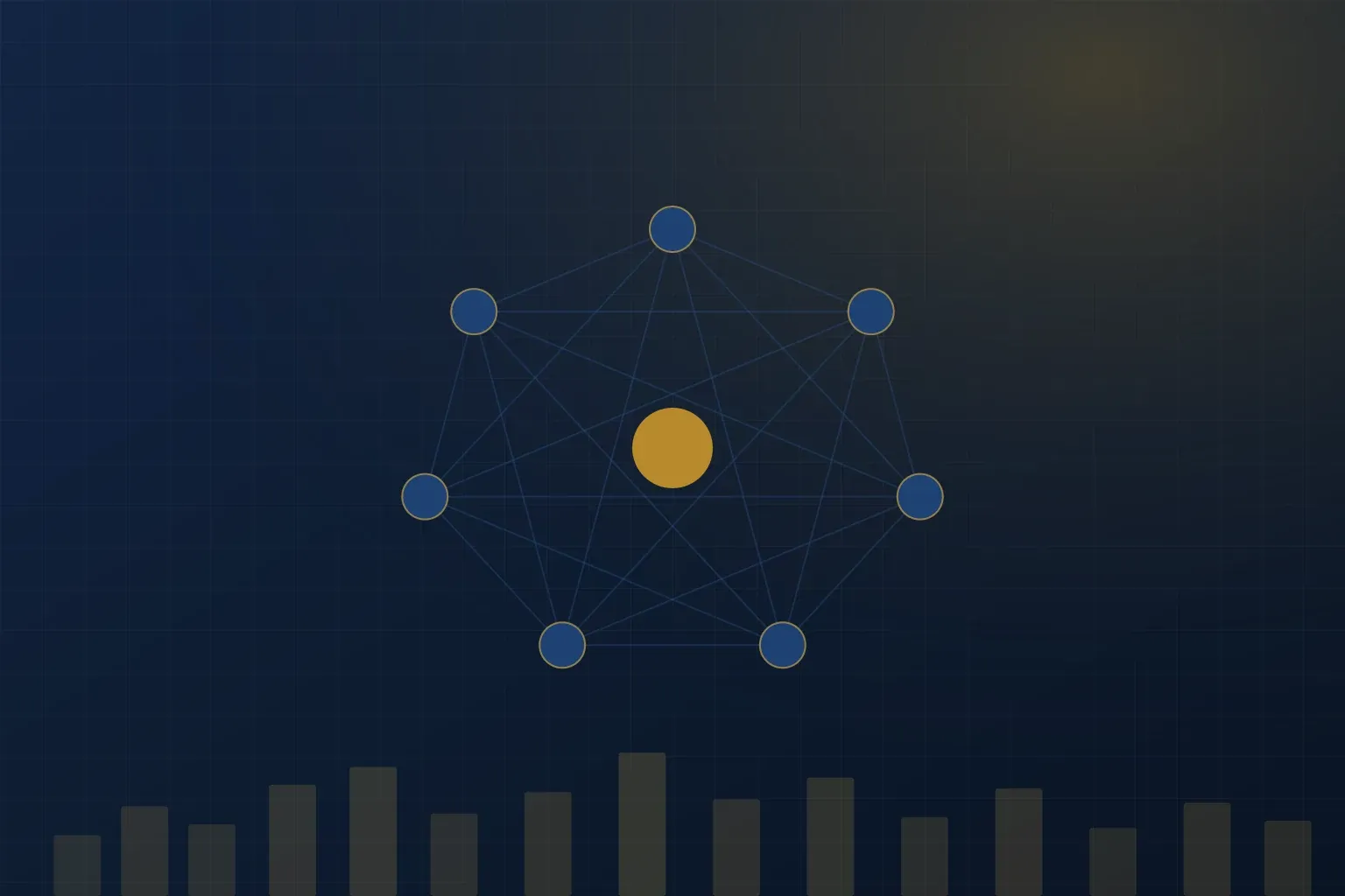The ADGM DLT Foundation