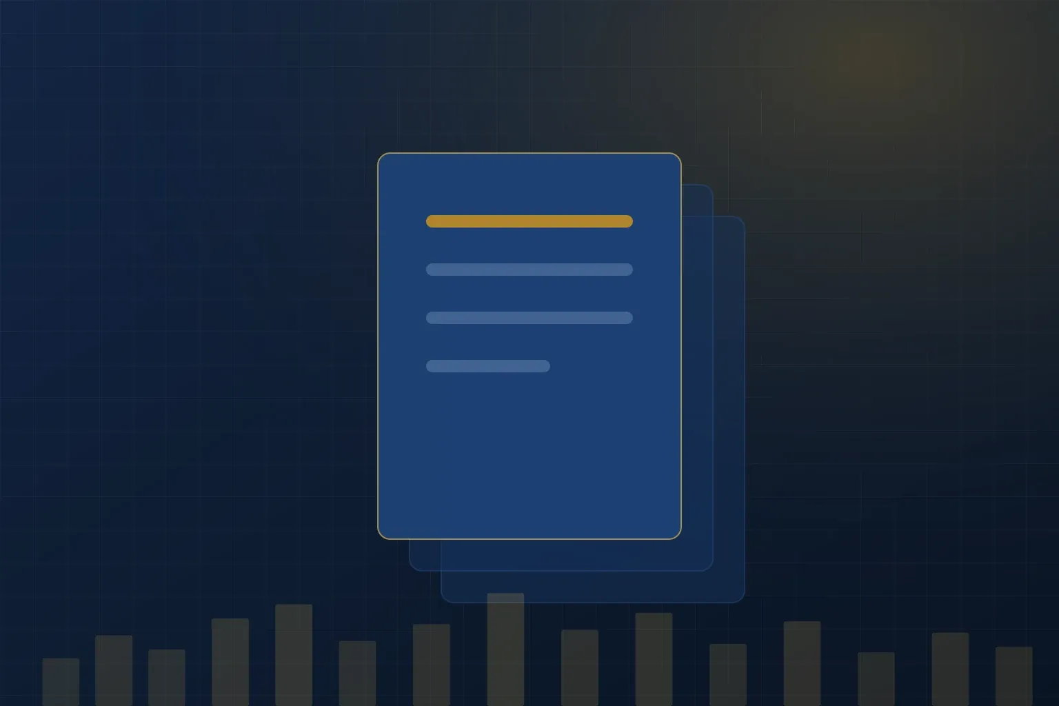 ADGM licence types